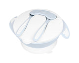 Купа 4В1 Син - Купи - Kikkaboo - BebeMama