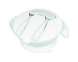 Купа 4В1 Mint - Купи - Kikkaboo - BebeMama