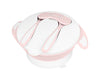 Купа 4В1 Pink - Купи - Kikkaboo - BebeMama