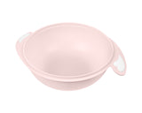 Купа 4В1 Pink --- BebeMama