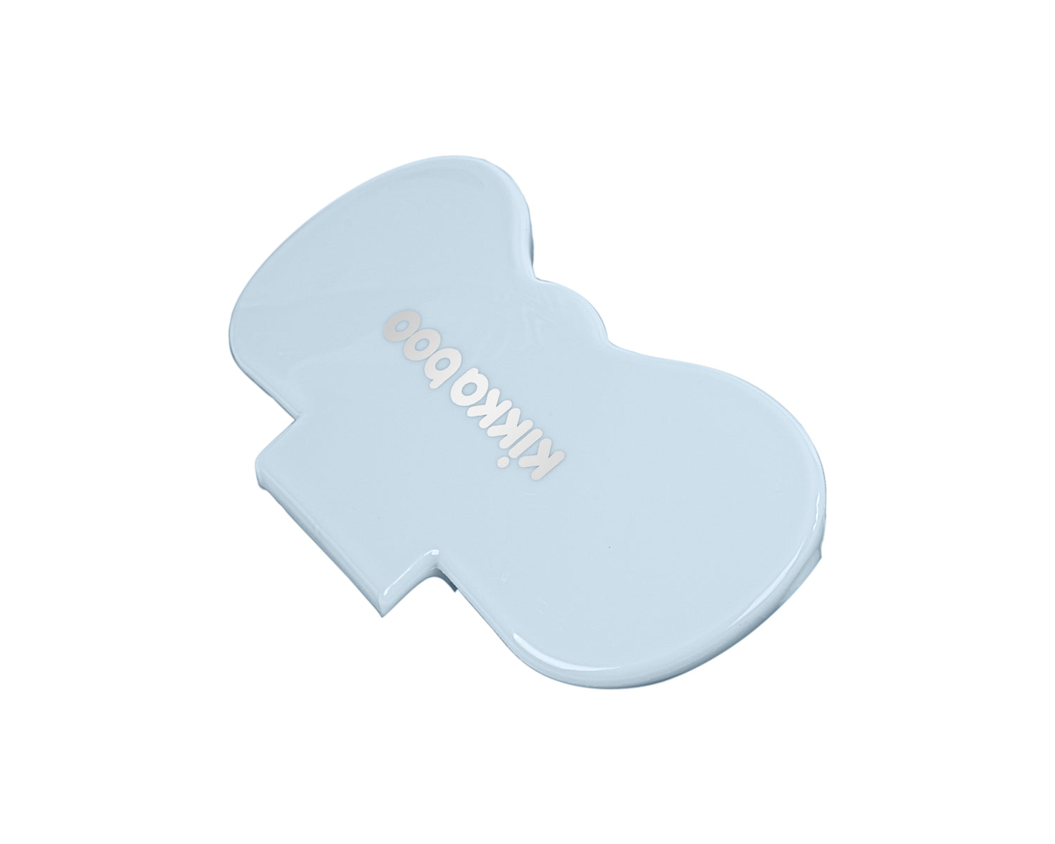 Купа 4В1 Син --- BebeMama