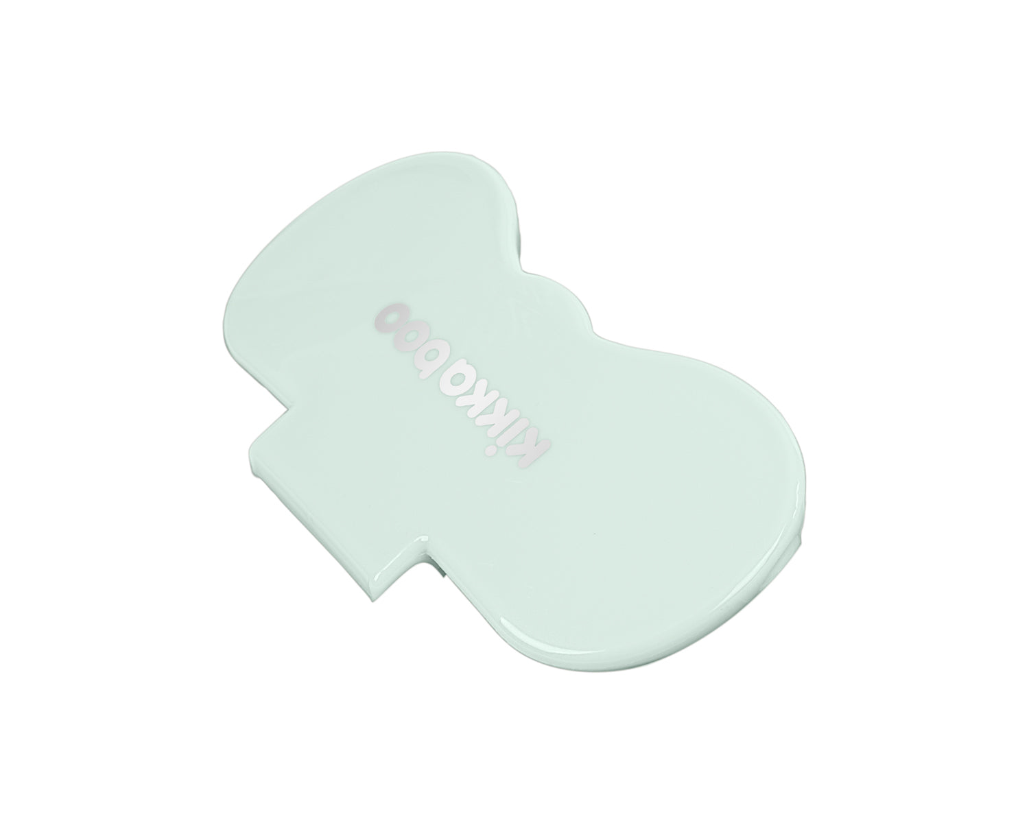 Купа 4В1 Mint --- BebeMama