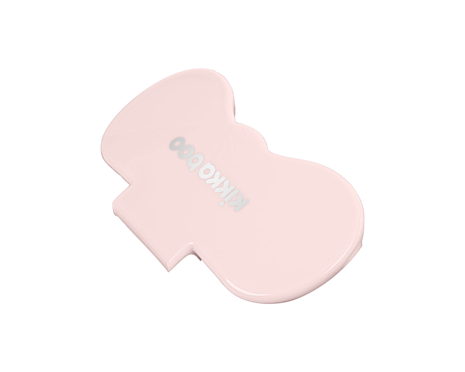 Купа 4В1 Pink --- BebeMama