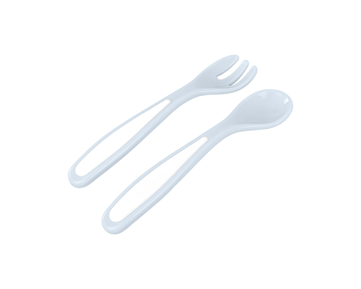 Купа 4В1 Син --- BebeMama