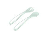 Купа 4В1 Mint --- BebeMama