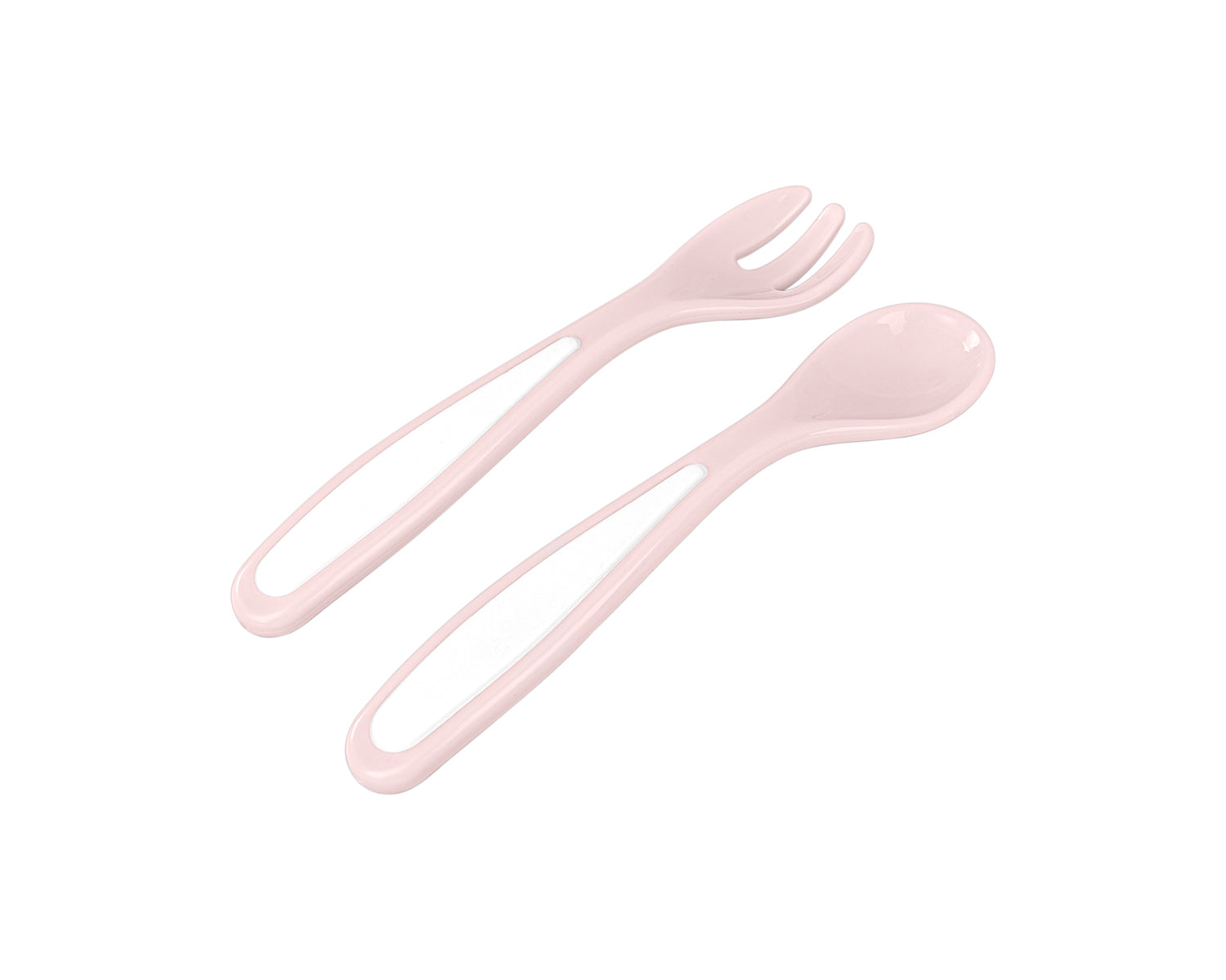 Купа 4В1 Pink --- BebeMama