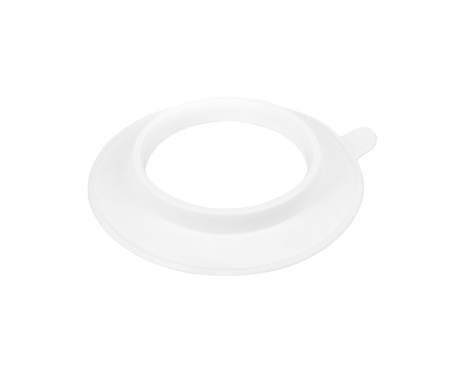 Купа 4В1 Син --- BebeMama