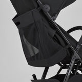 Anex-Шопинг Чанта За Количка