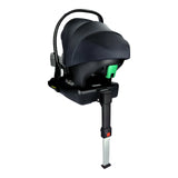 Anex-Isofix Base Avionaut Dock 2