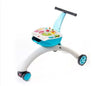Активно-Двигателна Играчка 5-In-1 Tiny Love Walk Behind &Amp; Ride-On, 6-36М --- BebeMama