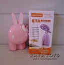 Лампа Зайче Raya Toys