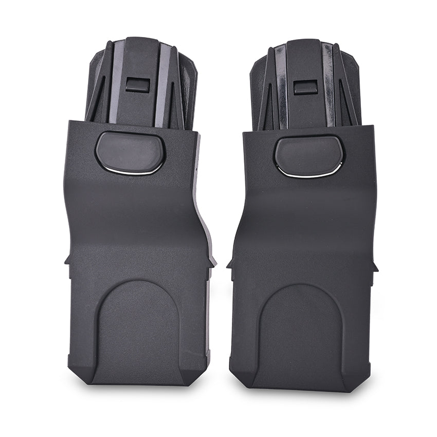 Адаптор За Количка Viola/Автостол Spirit К-Т