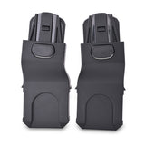 Адаптор За Количка Viola/Автостол Spirit К-Т