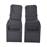 Адаптор За Количка Glory/Автостол Spirit К-Т