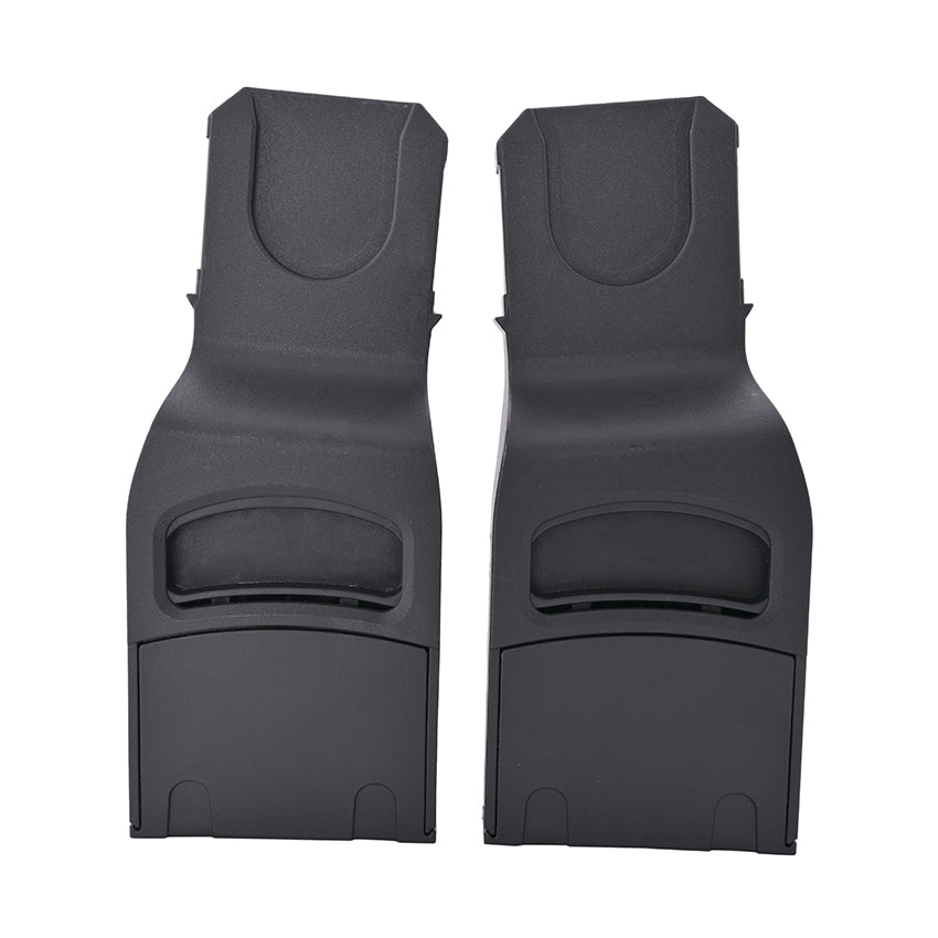 Адаптор За Количка Glory/Автостол Spirit К-Т