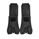 Адаптор За Количка Aria/Авт.Стол Aria Luxe