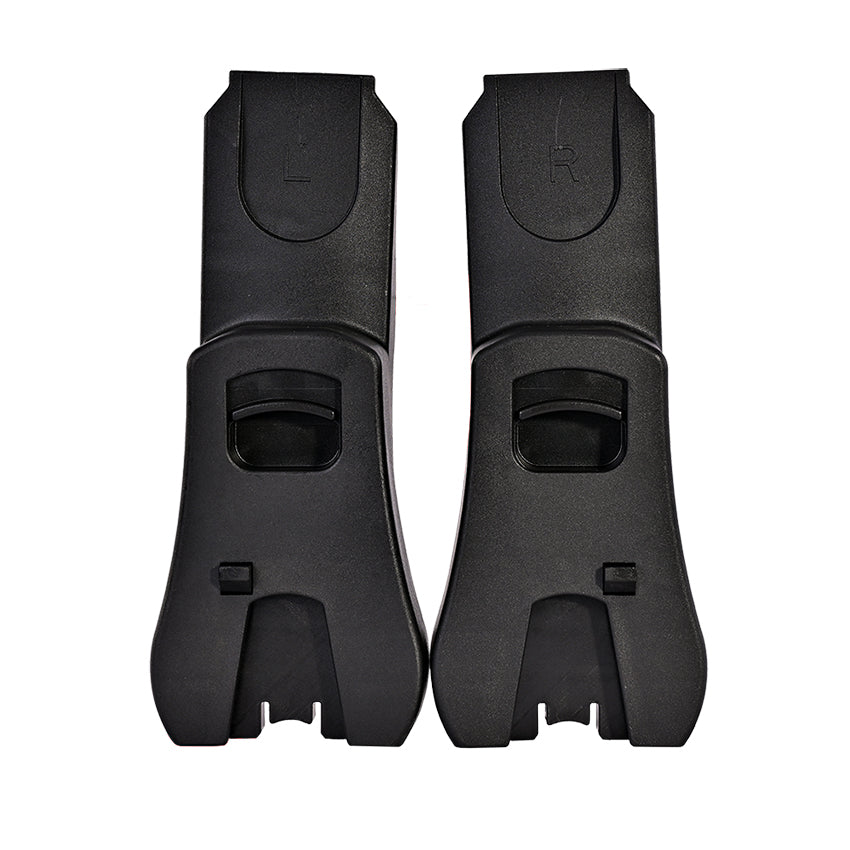 Adaptor pentru cărucior Aria/scaun auto Aria Luxe