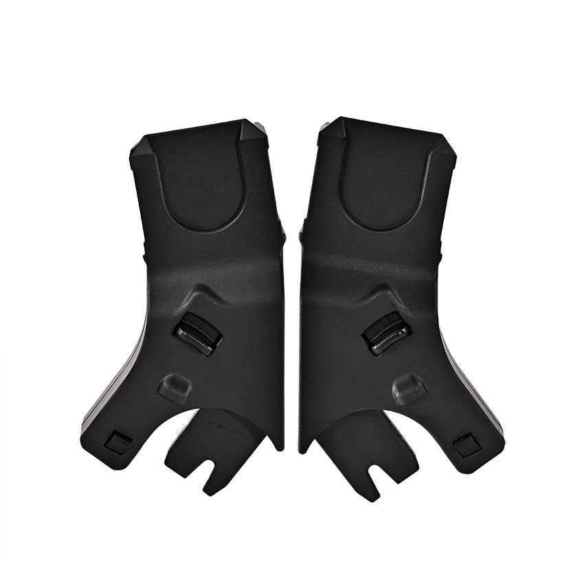 Адаптор За Количка Loret/Автостол Spirit К-Т