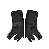 Адаптор За Количка Loret/Автостол Spirit К-Т