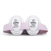 Практични Бебешки Шумозащитни Слушалки Pink Haspro
