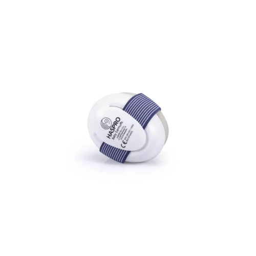 Практични Антифони За Бебета И Малки Деца Blue Haspro