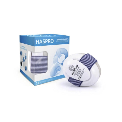 Практични Антифони За Бебета И Малки Деца Blue Haspro