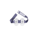 Практични Антифони За Бебета И Малки Деца Blue Haspro