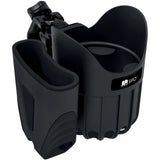 Държач За Чаша, Бутилка И Телефон За Количка 2 В 1 Sipo