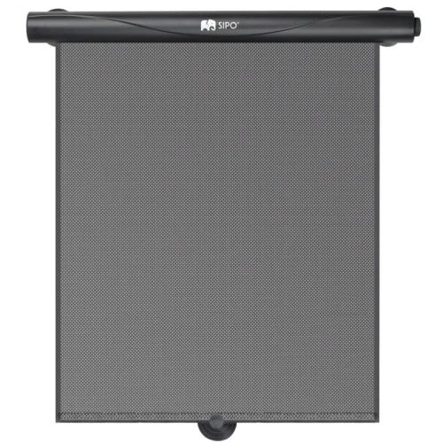 Сенници За Кола Комплект От 2 Броя И Красив Дизайн Sipo