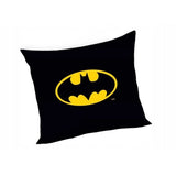 Детски Спален Комплект Batman Shadow 140/200См+ 60/70См