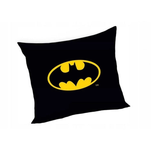 Детски Спален Комплект Batman Shadow 140/200См+ 60/70См