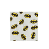 Детски Спален Комплект Batman Shadow 140/200См+ 60/70См