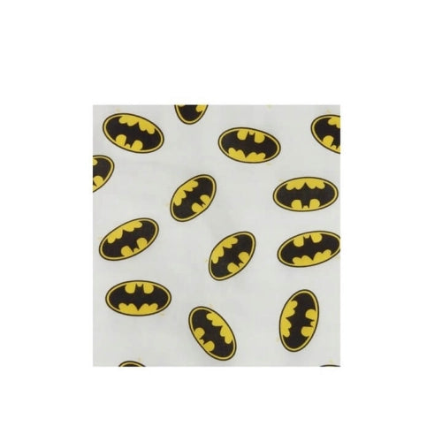 Детски Спален Комплект Batman Shadow 140/200См+ 60/70См