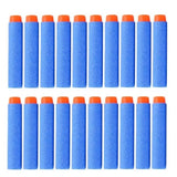 Бластер За Деца Upper С Големи Меки Куршуми