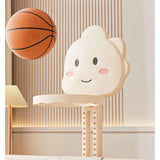 Бебешка Ограда Forest Animals Cream Магнитна Дъска И Кош Sonne