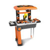 Детски Комплект С Инструменти Masters Sonne