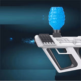 Детски Пистолет Cobra С Водни Топчета И Аксесоари