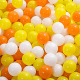 Gard moale cu covoraș și bile, set ursuleț în spațiu, 180*200