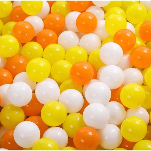 Tarc de joacă pentru bebeluși Kai Gri Junior cu covor 150*200*65