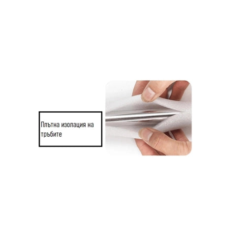 Tarc de joacă pentru bebeluși Kai Gri Junior cu covor 150*200*65