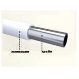 Бебешка Мека Ограда Crocky + Килим И Топки 150*200*65