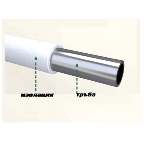 Бебешка Мека Ограда Crocky + Килим И Топки 150*200*65
