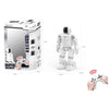 Parakeet Детски Робот С Дистанционно И Команди Sonne
