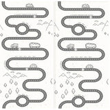 Bearbuddies Playyard Бебешка Кошара С Килим 120x120 См Sonne