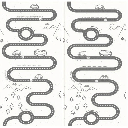 Bearbuddies Playyard Бебешка Кошара С Килим 120x120 См Sonne