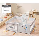 Кошара За Игра Dinobox С Баскетболен Кош И Магнитна Дъска Sonne