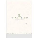 Кошара За Игра Dinobox С Баскетболен Кош И Магнитна Дъска Sonne
