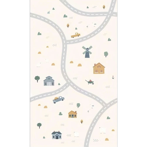 Кошара За Игра Dinobox С Баскетболен Кош И Магнитна Дъска Sonne