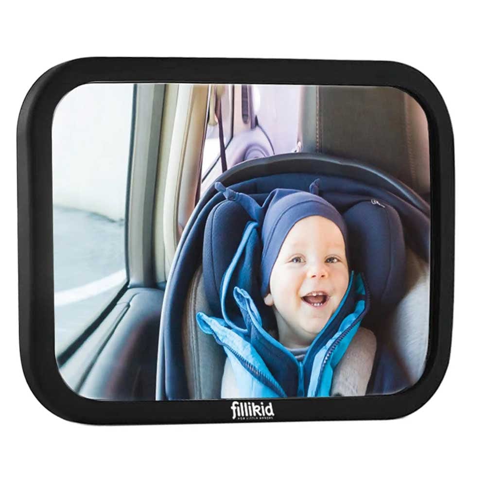 Oglindă retrovizoare Fillikid