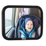 Oglindă retrovizoare Fillikid